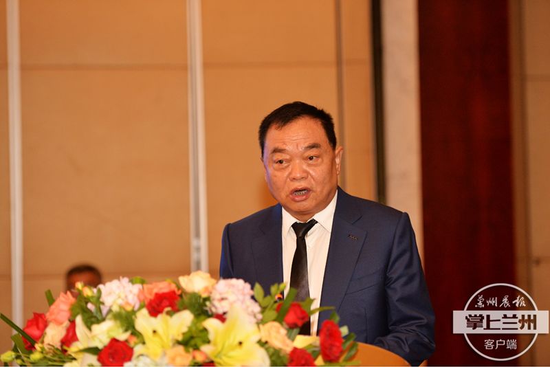 兰州市适合看世界杯的包厢（“十一”长假期间，快来兰州看“世界杯”吧）