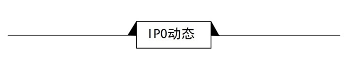 2141世界杯(经济学人全球头条：欧洲央行宣布降息，中秋晚会节目单，东京奥运落选赛)