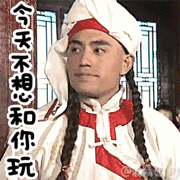 行拘！贵阳一男子公车上乱摸女学生，女生遇到这种事情，千万不要忍！