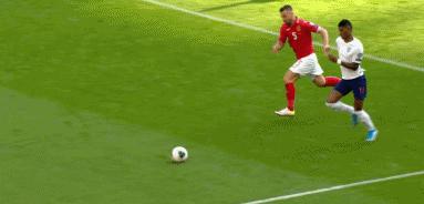 欧预赛：凯恩帽子戏法斯特林传射，英格兰4-0保加利亚