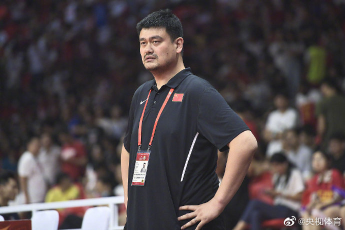 2019世界杯中国vs尼日利亚（没有奇迹，中国男篮负于尼日利亚队，无缘直通奥运）