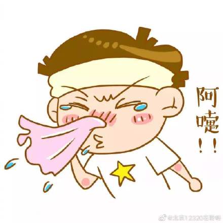 过敏性鼻炎怎么防治？