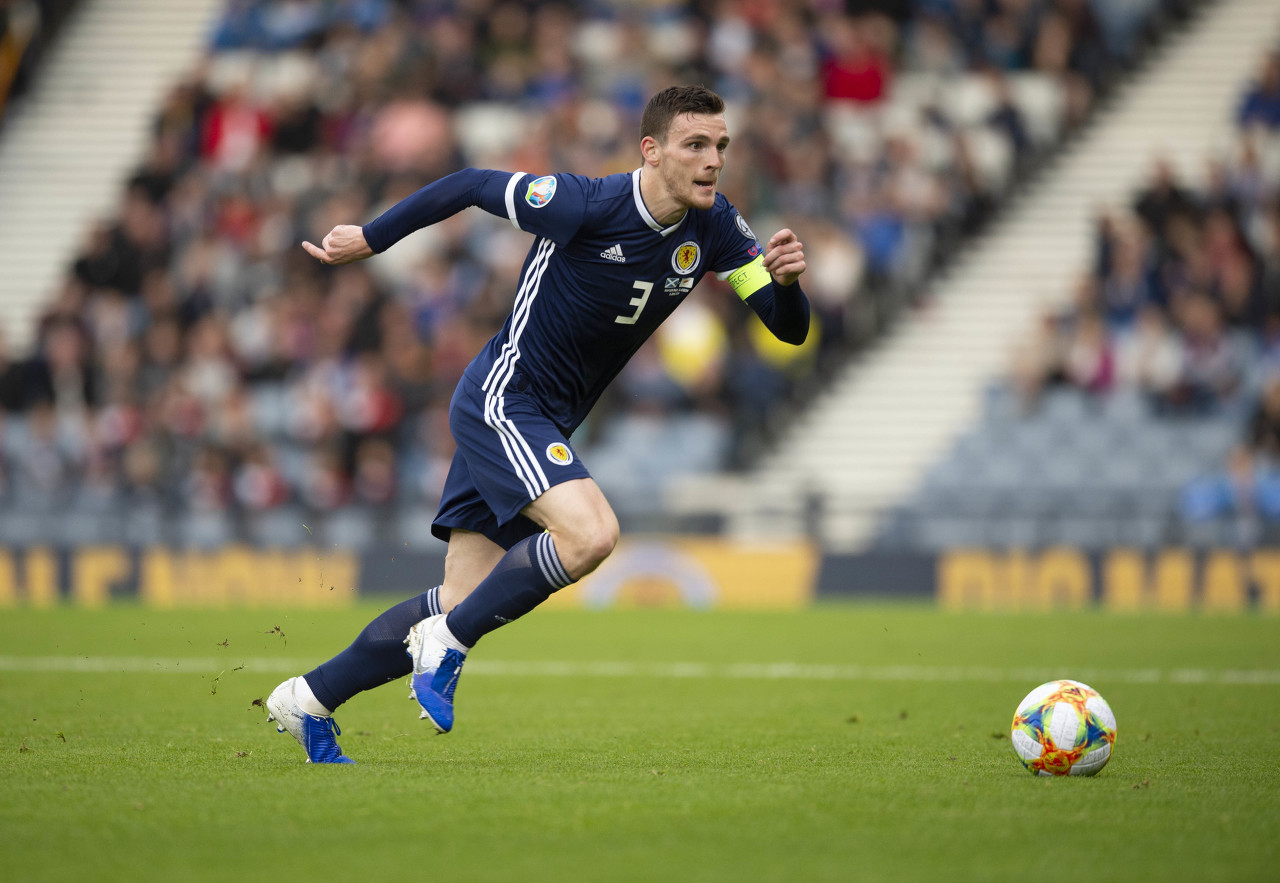 欧国联和欧洲杯区别是什么（欧洲杯抽签科普-12国合办，抽签变“排签”）