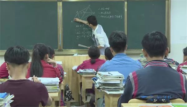 《孝感市民办学校管理办法》出台！