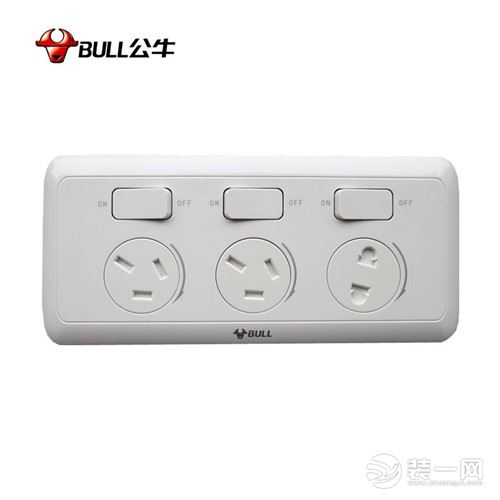 篱笆电门知多少？篱笆电门五大品牌列举