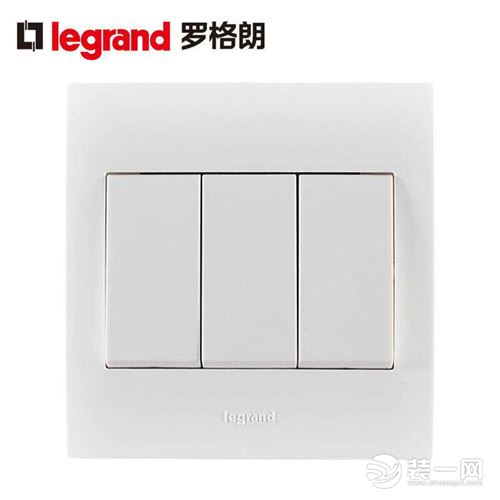 篱笆电门知多少？篱笆电门五大品牌列举