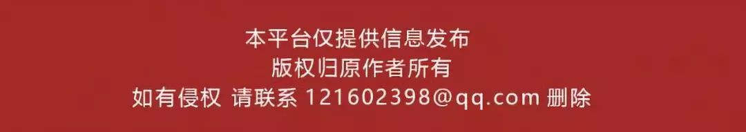 舒马赫已神志清醒（护士曝舒马赫已神志清醒 法拉利车队前总裁前往探望）