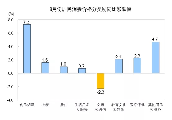 寿光去哪里看世界杯6(早安山东丨世预赛国足5-0客胜马尔代夫；寿光新生儿背部长“异物”)