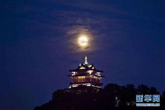 2019中秋节高速免费吗 今年中秋节高速路是否收费