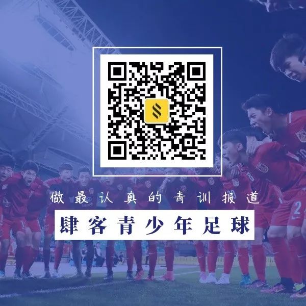 2019中国U19女足赛程(中国U19女足国家队征战亚青赛，明日首战韩国)