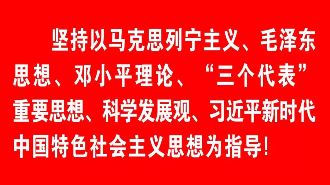 双向10车道！横跨我市昆区、九原、青山、东河四城区的110国道改造后是这样...