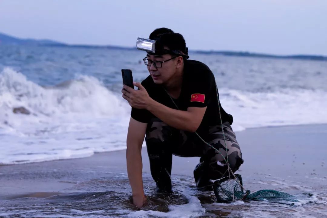 安壮(安壮壮兰子古寨情缘大结局)-猫猫号