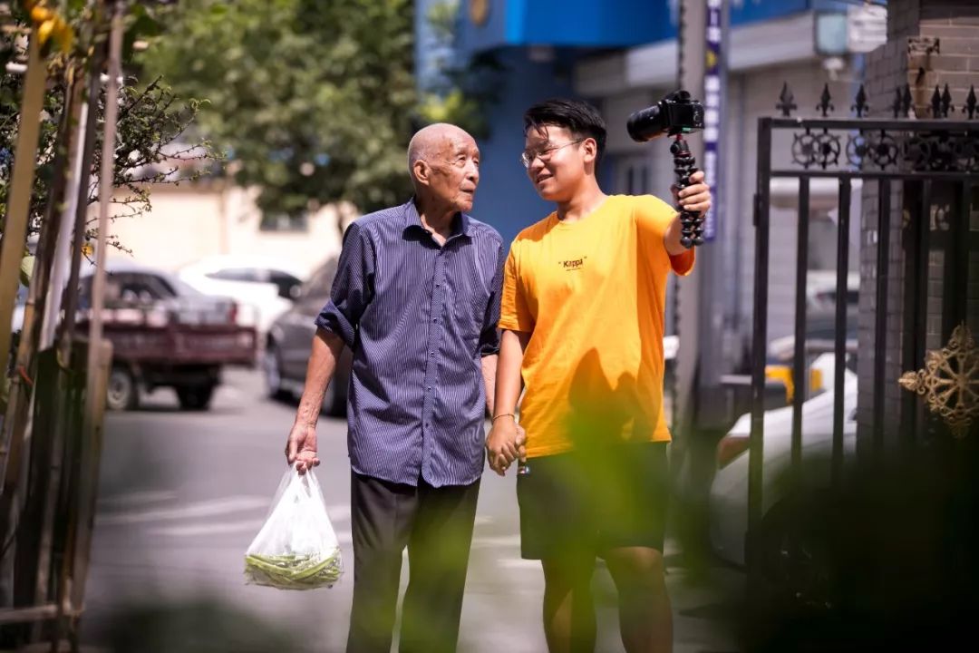 安壮(安壮壮兰子古寨情缘大结局)-猫猫号