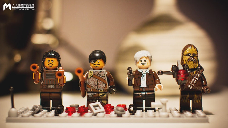 御美颜代理价格表（抖音吸粉大号养成记）