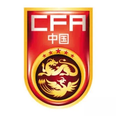 2019中国U19女足赛程(中国U19女足国家队征战亚青赛，明日首战韩国)