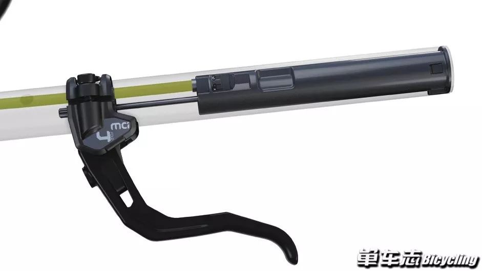 2018xc世界杯南非站（山地车最新发展趋势大解析）