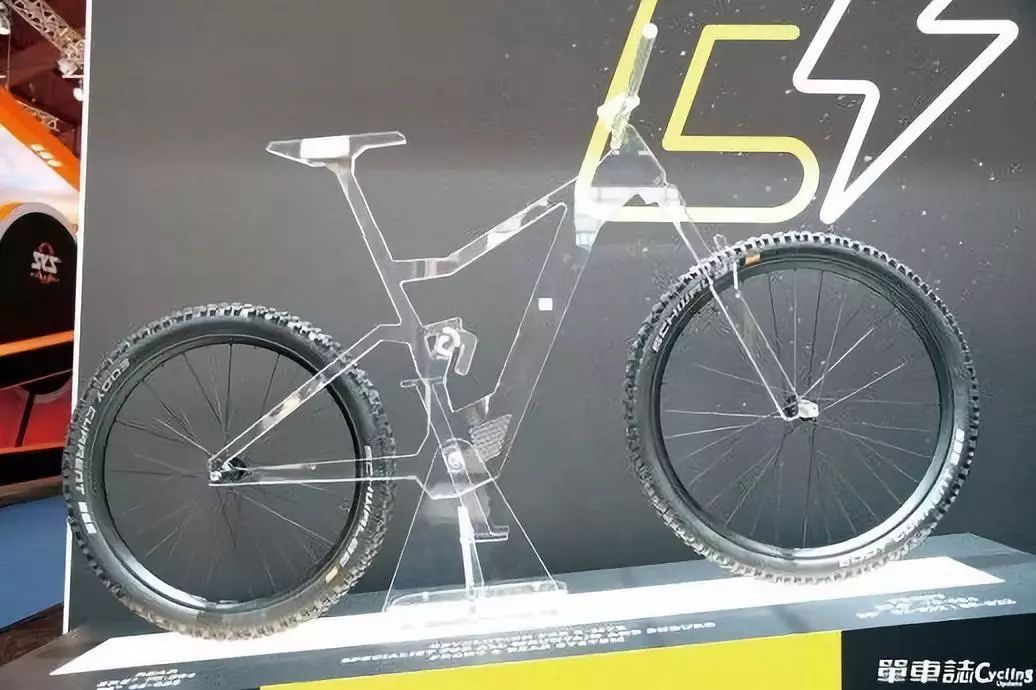 2018xc世界杯南非站（山地车最新发展趋势大解析）