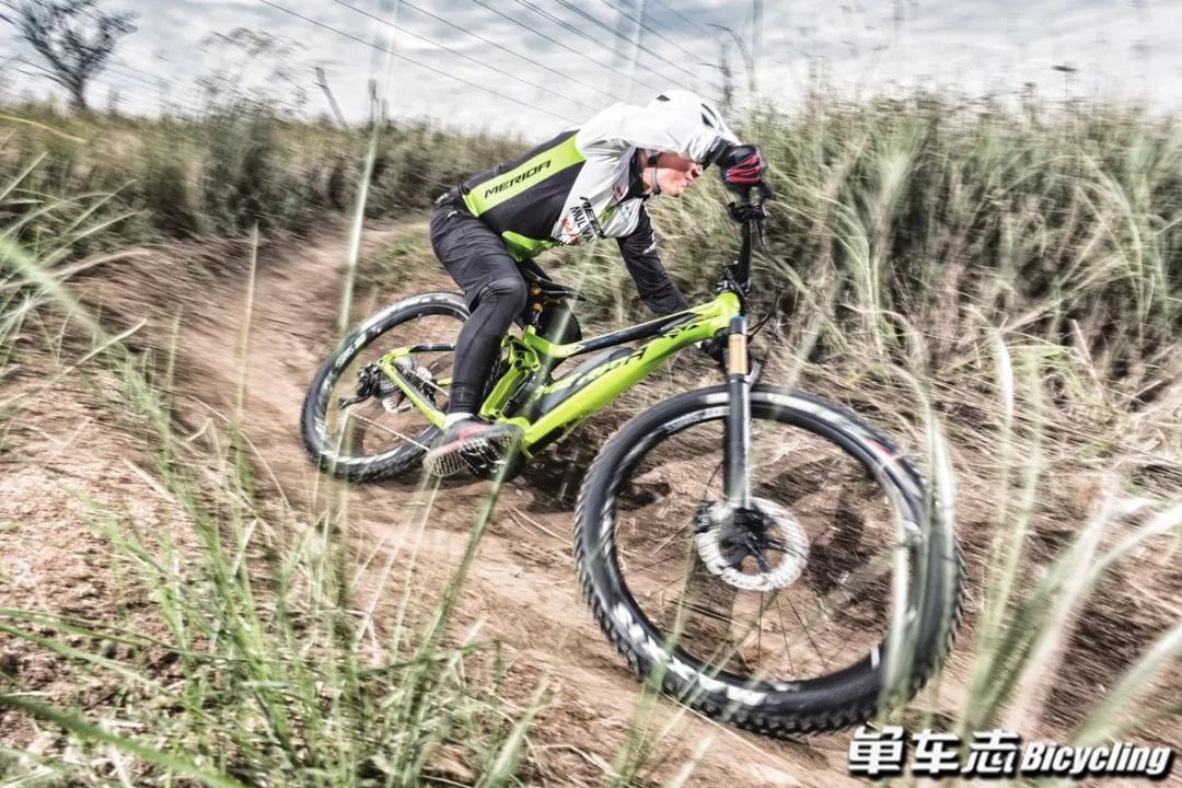 2018xc世界杯南非站（山地车最新发展趋势大解析）