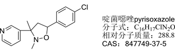 中国杀菌剂十大名牌（中国杀菌剂十大名牌有哪些）-第7张图片-昕阳网