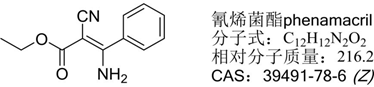 中国杀菌剂十大名牌（中国杀菌剂十大名牌有哪些）-第8张图片-昕阳网