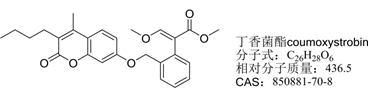 中国杀菌剂十大名牌（中国杀菌剂十大名牌有哪些）-第14张图片-昕阳网