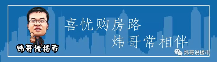贷款的房子是否能做二次抵押贷款？