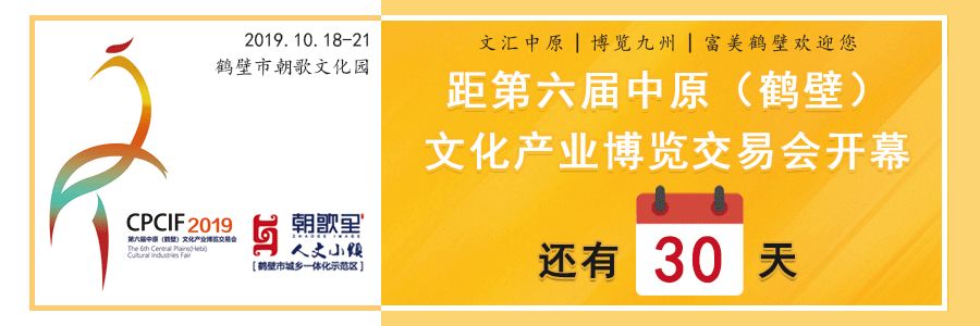 鹤壁车主注意！又有一批汽车紧急召回，快看看有没有你的爱车