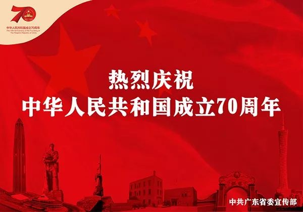 广百铂金今日价格（铂金990今日价格）