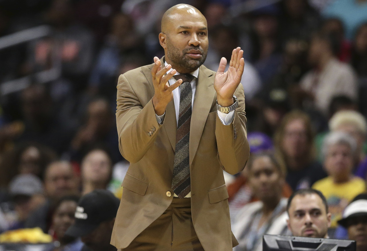 nba2011（劳资协议讲解：2011年停摆中最抠门的老板竟是乔丹？）-华海博客