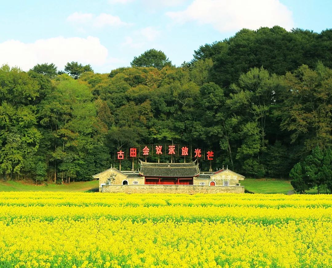武警部队建设发展巡礼——武警福建总队