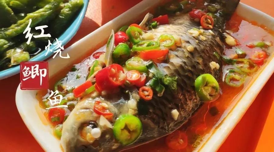 “一人食餐位”你就羡慕？看完四川高校的食堂你岂不是要羡慕哭......