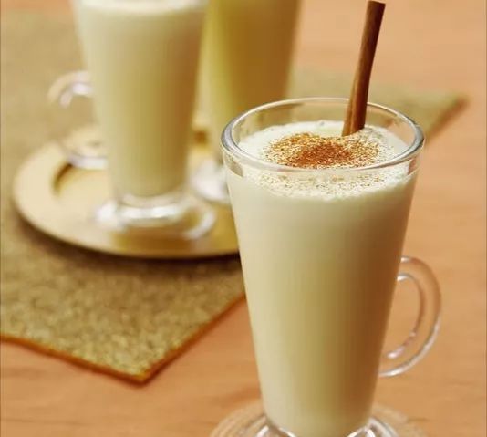 “一人食餐位”你就羡慕？看完四川高校的食堂你岂不是要羡慕哭......