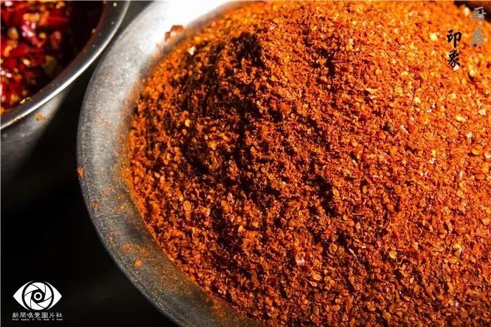 “一人食餐位”你就羡慕？看完四川高校的食堂你岂不是要羡慕哭......