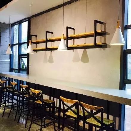 “一人食餐位”你就羡慕？看完四川高校的食堂你岂不是要羡慕哭......