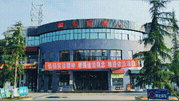 “一人食餐位”你就羡慕？看完四川高校的食堂你岂不是要羡慕哭......