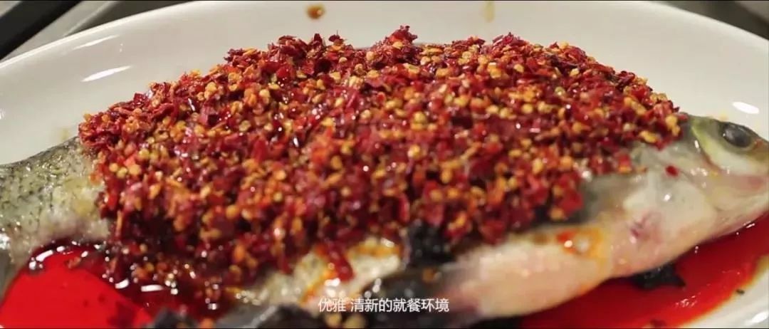 “一人食餐位”你就羡慕？看完四川高校的食堂你岂不是要羡慕哭......