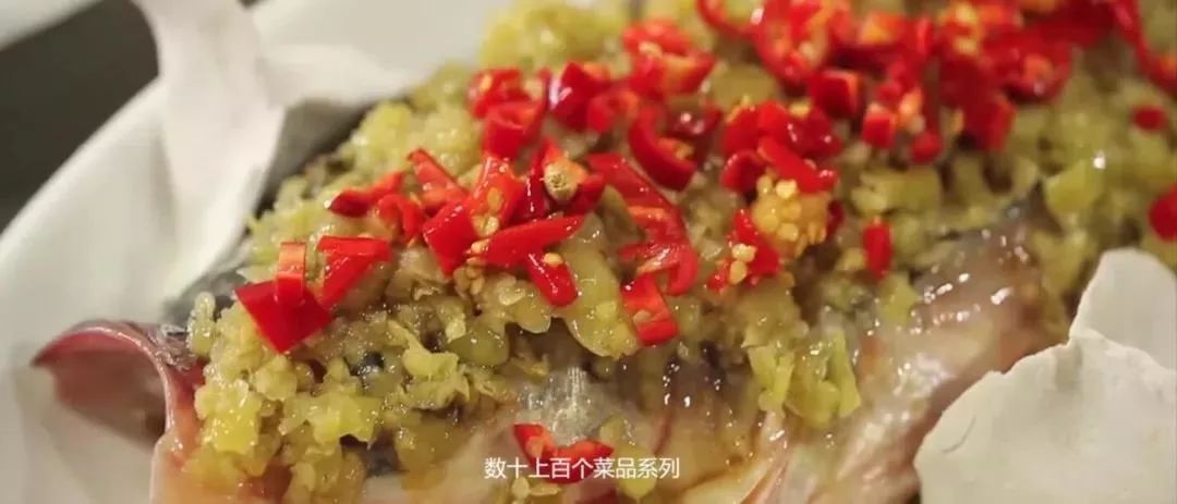 “一人食餐位”你就羡慕？看完四川高校的食堂你岂不是要羡慕哭......