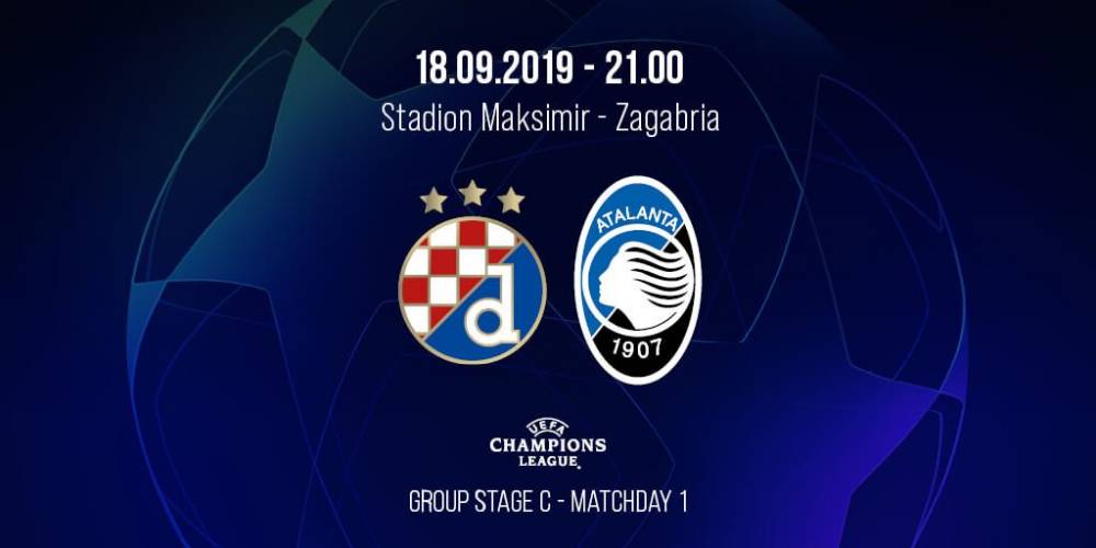 欧冠球队分哪个国家（意大利第10队，亚特兰大是欧冠史上第141支参赛队）-华海博客