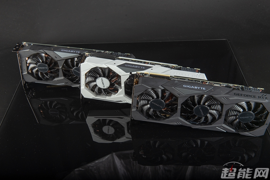 《战争机器5》硬件需求评测：射爆蜂拥族群需要GTX 1660 Ti