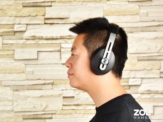 wireless是什么牌子（wireless是什么牌子摄像头）-大连信息网