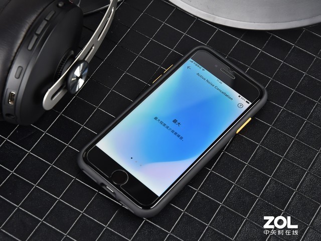 wireless是什么牌子（wireless是什么牌子摄像头）-第16张图片-大连信息网