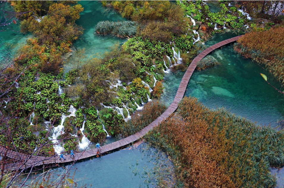 三峡新能源山东昌邑莱州湾一期（300MW）海上风电项目风机及塔筒设备采购重新招标