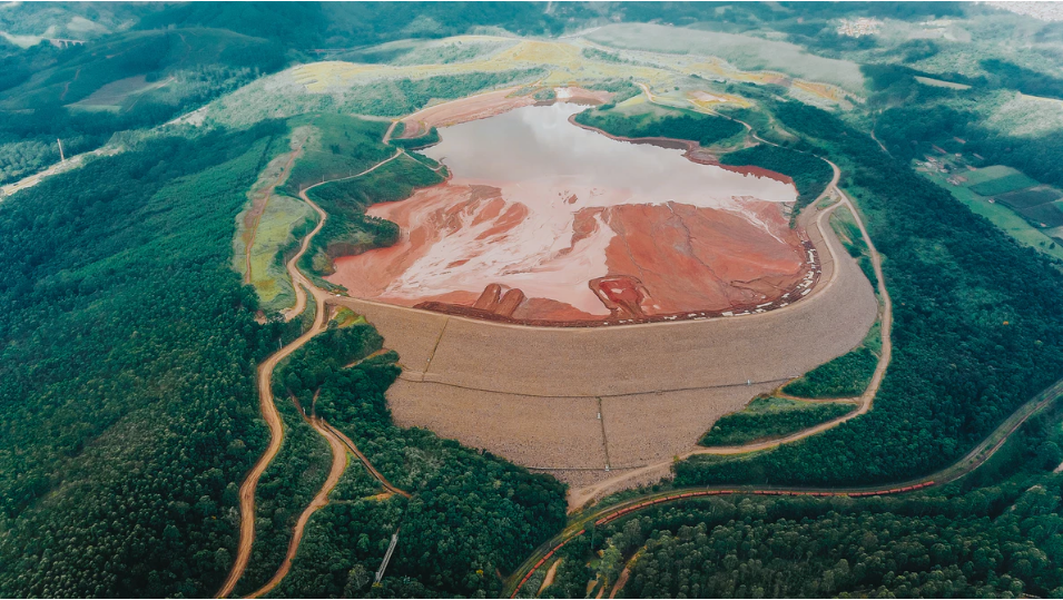 三峡新能源湖南道县洪塘营二期（50MW）风电项目风机设备及塔筒招标