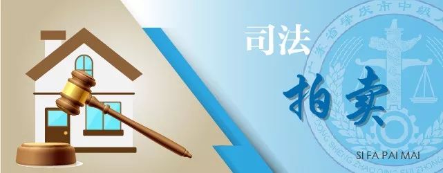 奥迪FV7148BADBG新车上市，官方指导价及配置详情公布