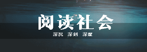 章子怡晒同学聚会照片：中戏96级的姑娘们，太牛了