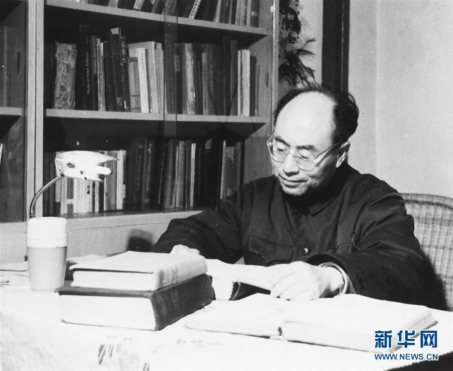 我！的！偶！像！超！硬！核
