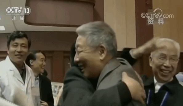 我！的！偶！像！超！硬！核