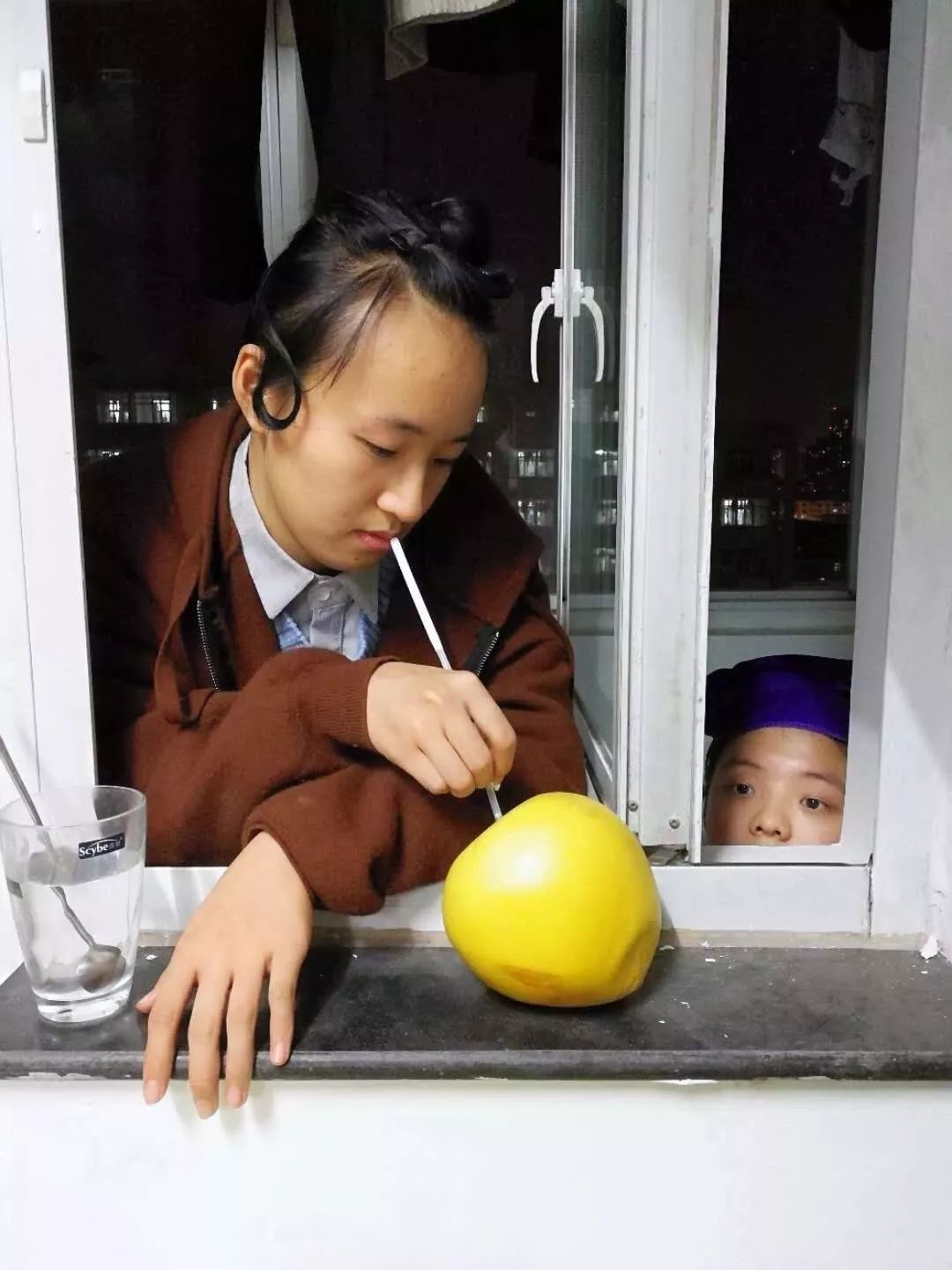 原来天大有这么多有趣的选修课！