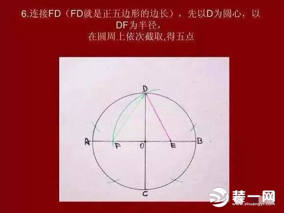 木质家具转角处如何连接？最新安装工艺流程及画图方案详解