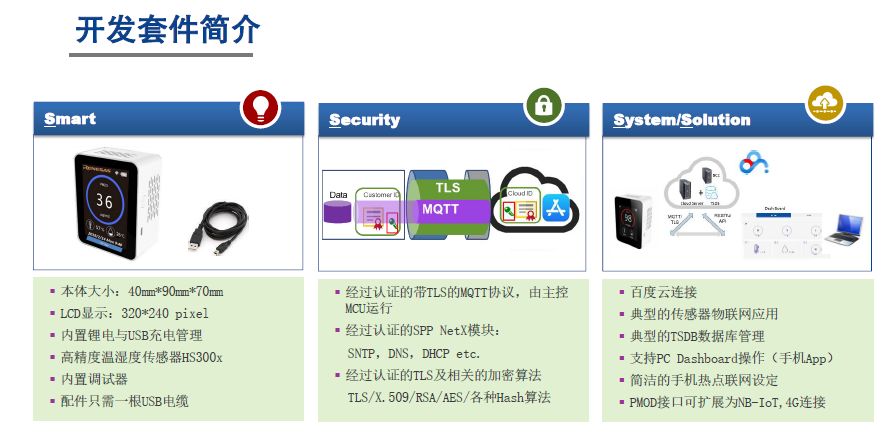 “吞”下Intersil、IDT，瑞萨电子如何消化？未来有更多“诗和远方”